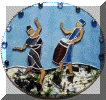 drum_dance.gif (53723 bytes)