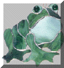 frog.gif (18262 bytes)