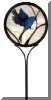 garden_bird.gif (28691 bytes)