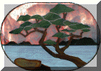 sunset2.GIF (95579 bytes)